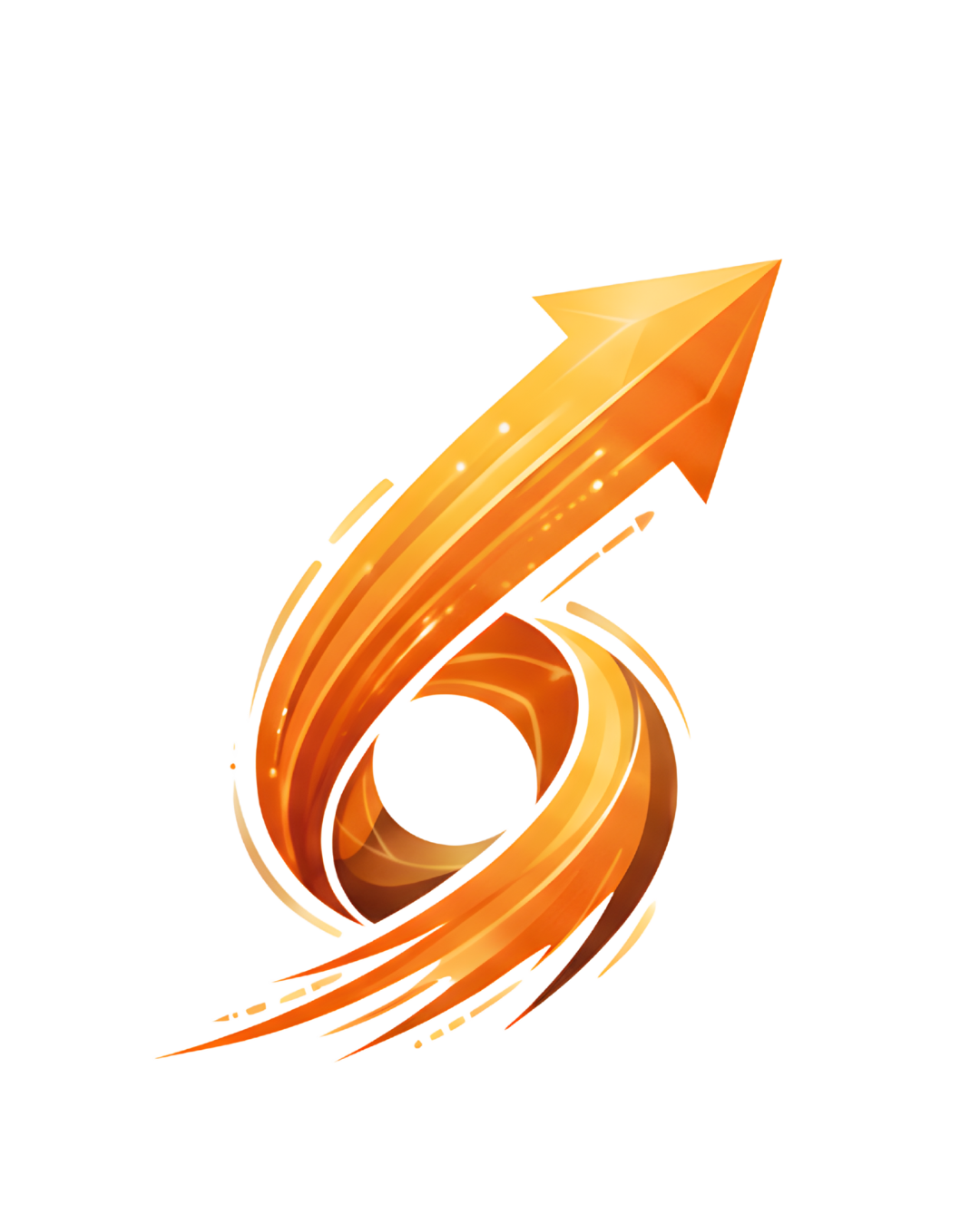 Maël Équille - Logo